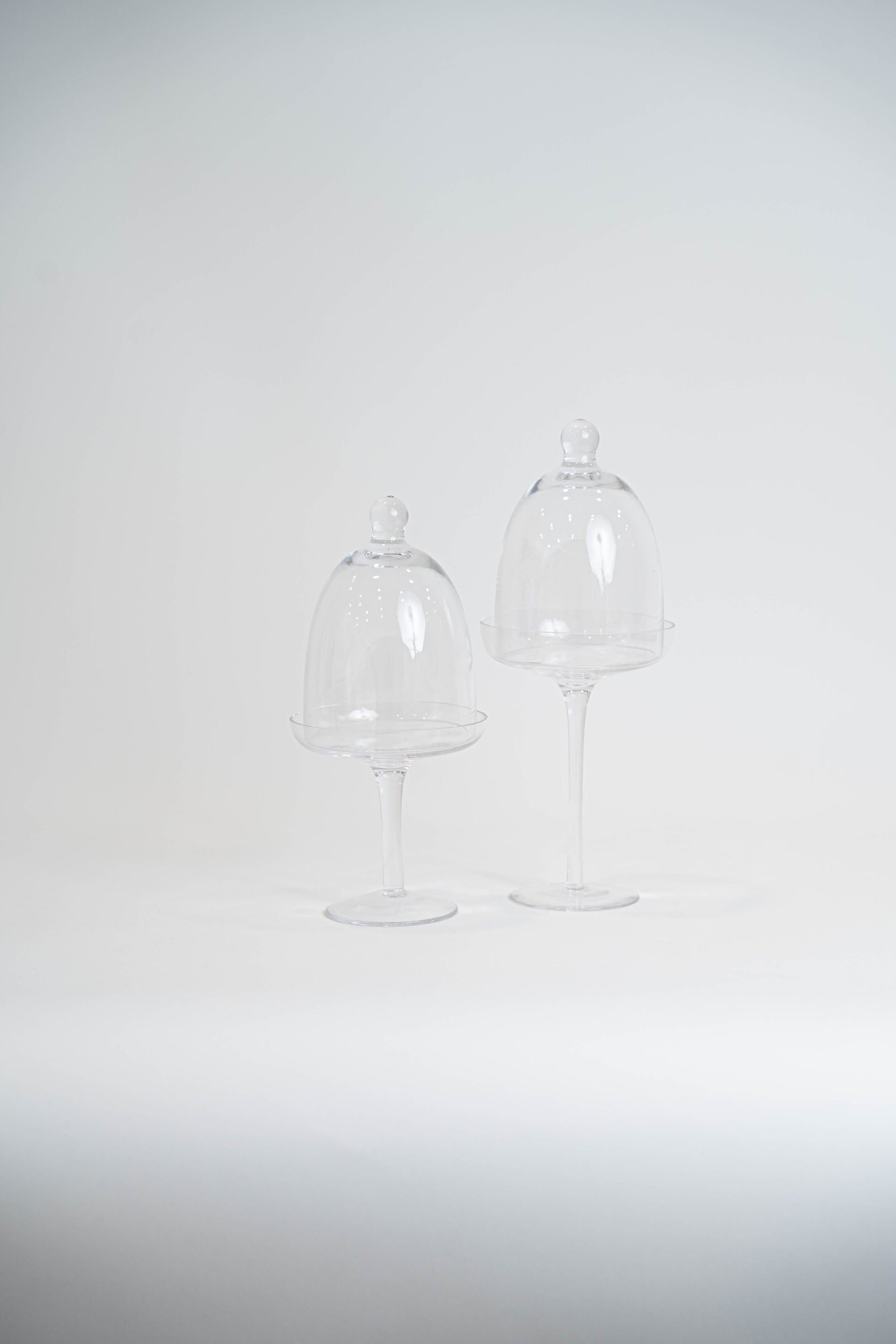 פעמון על רגל