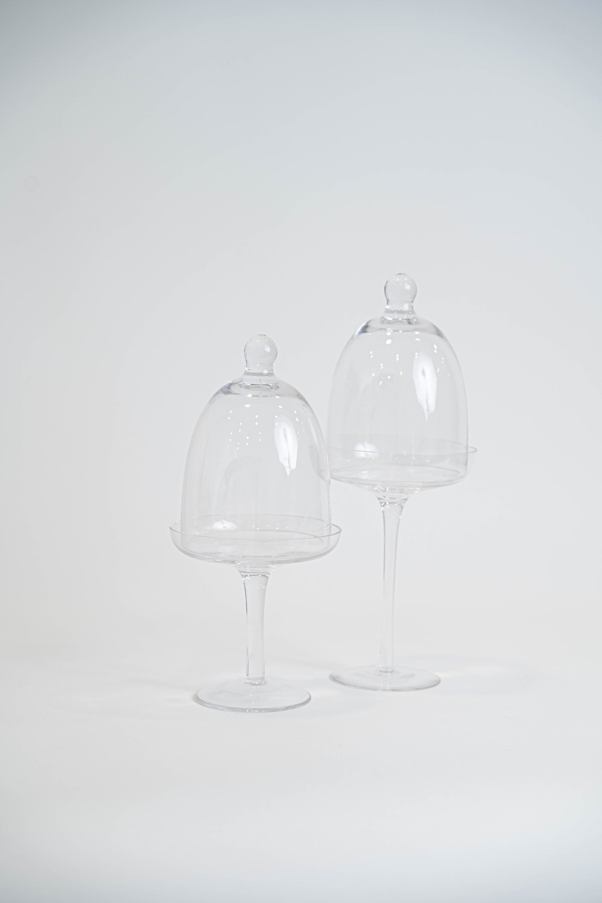 פעמון על רגל