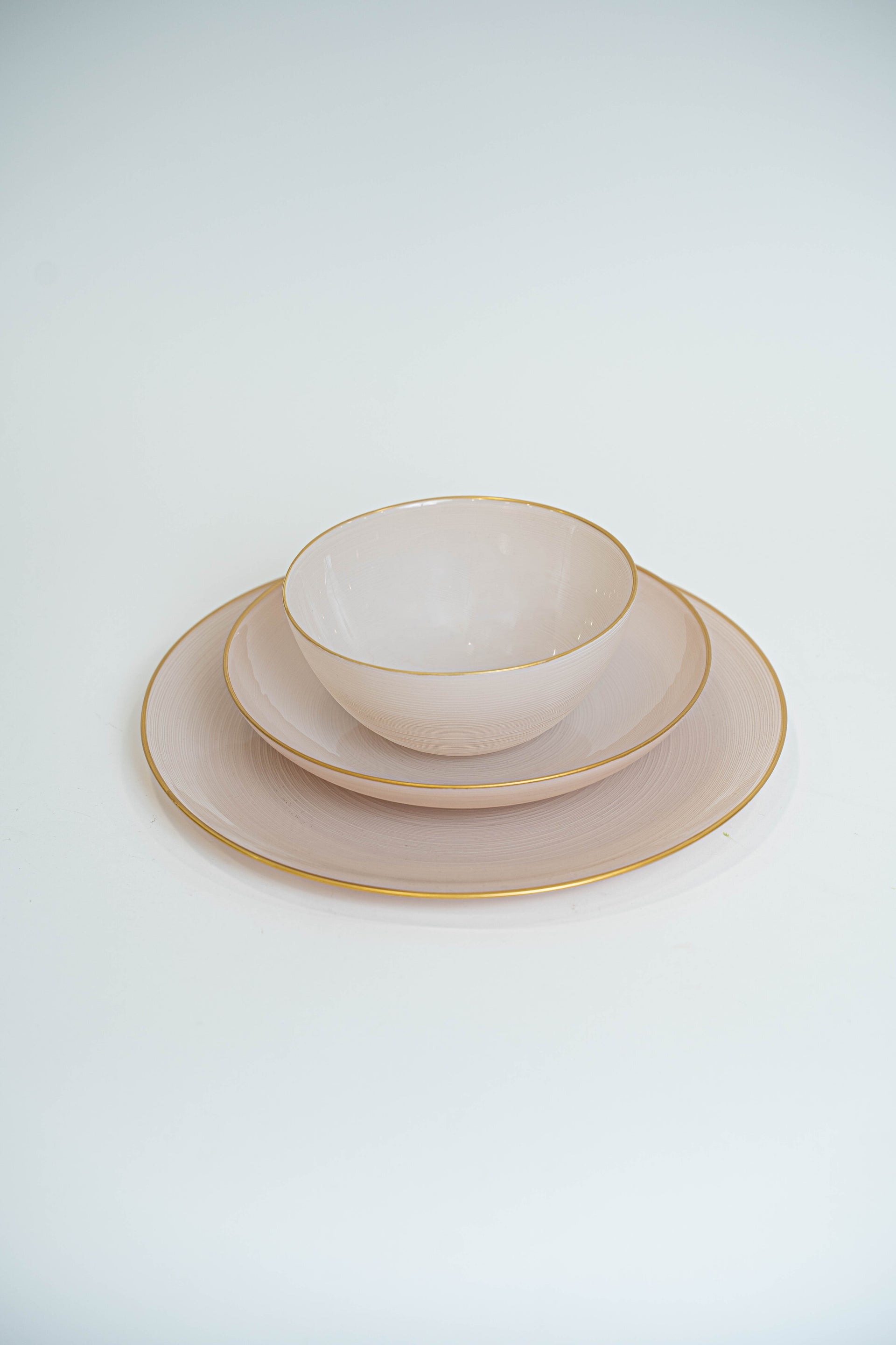 מערכת אוכל פודרה