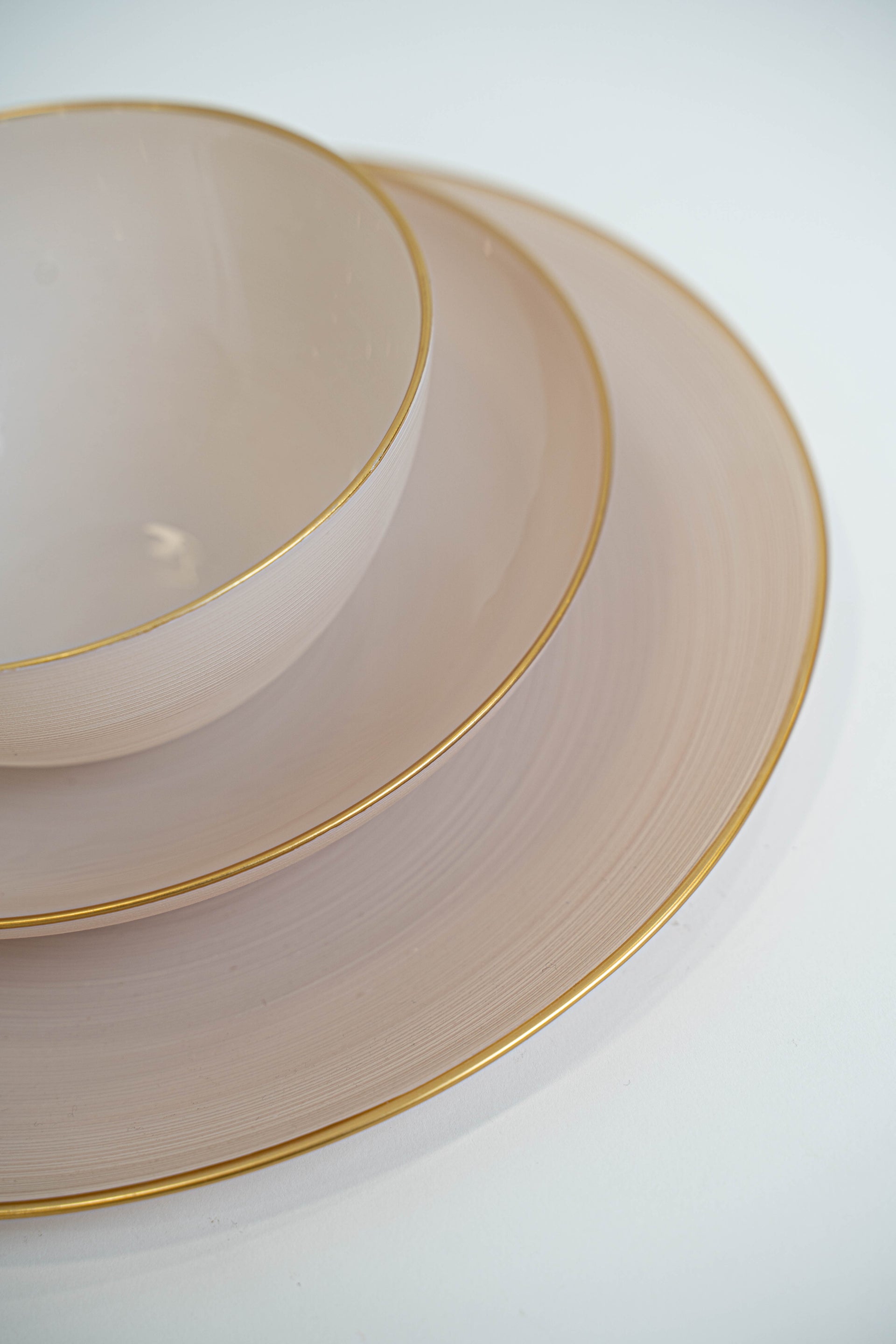 מערכת אוכל פודרה