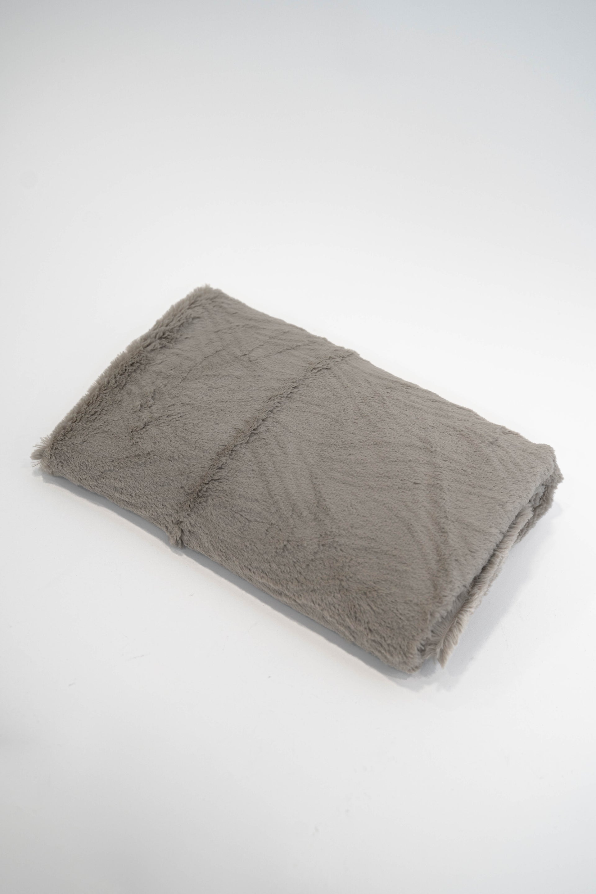 שמיכה חורפית דגם REFAEL