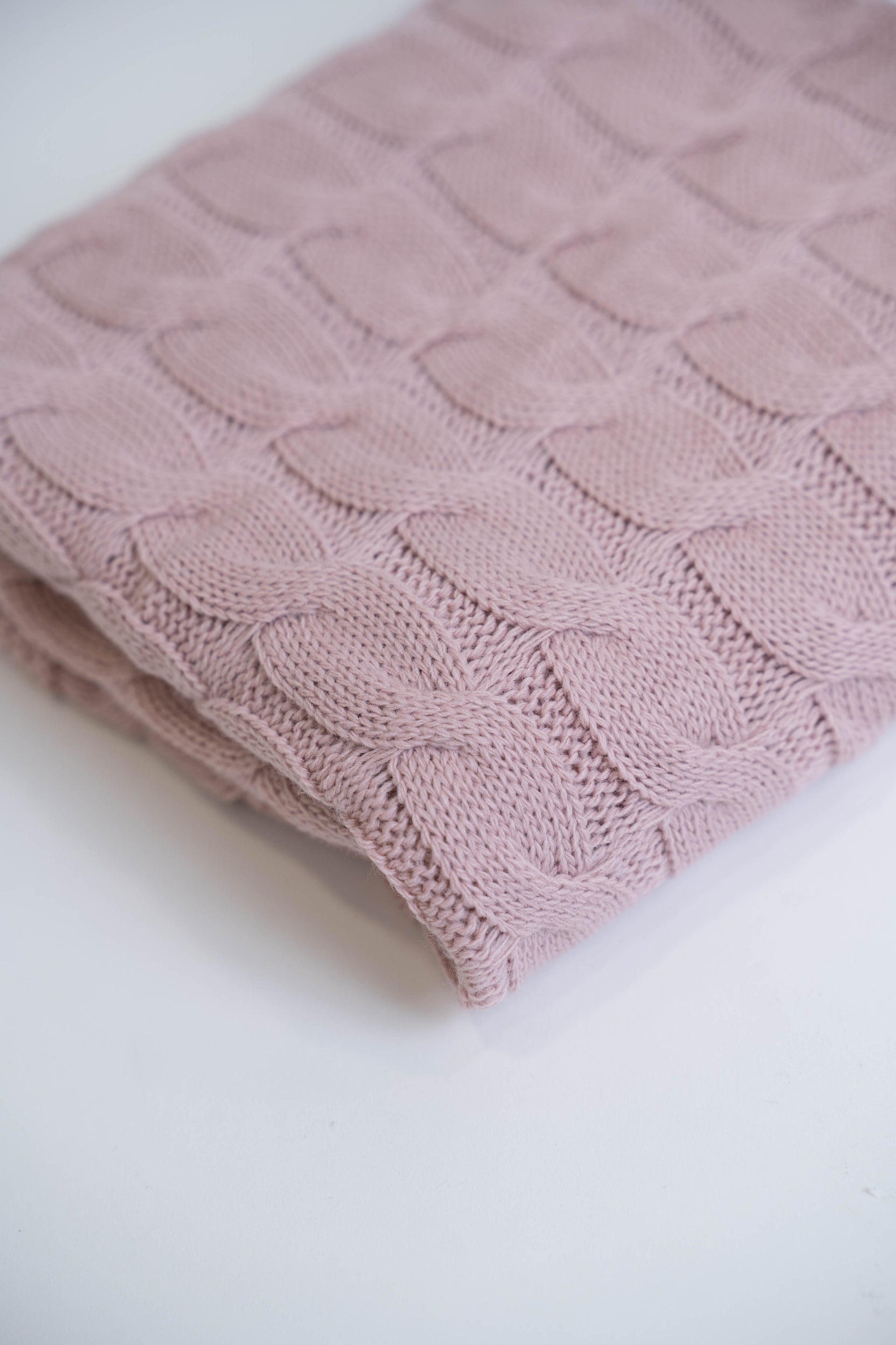 שמיכה דגם NOEL