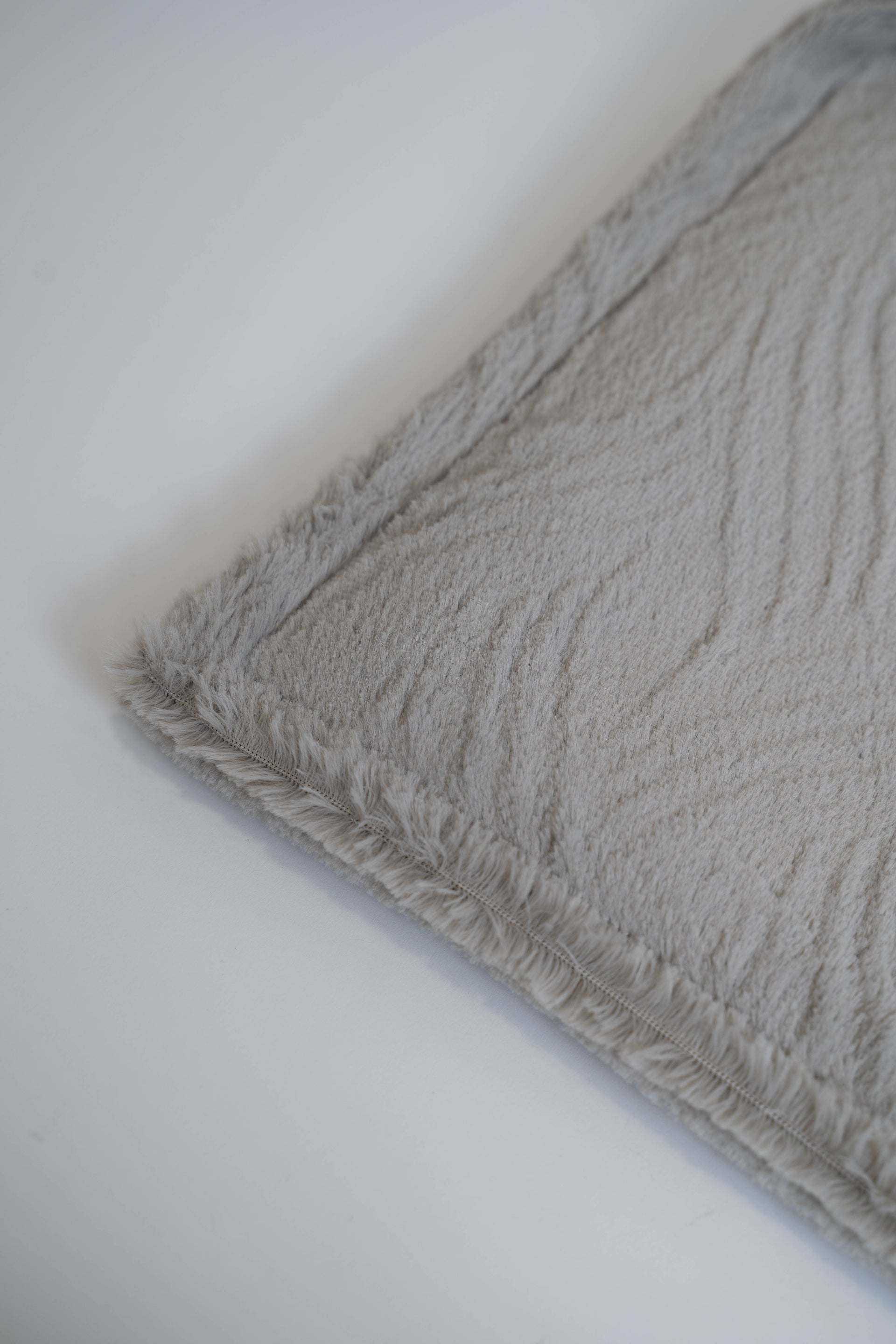 שמיכה חורפית דגם REFAEL