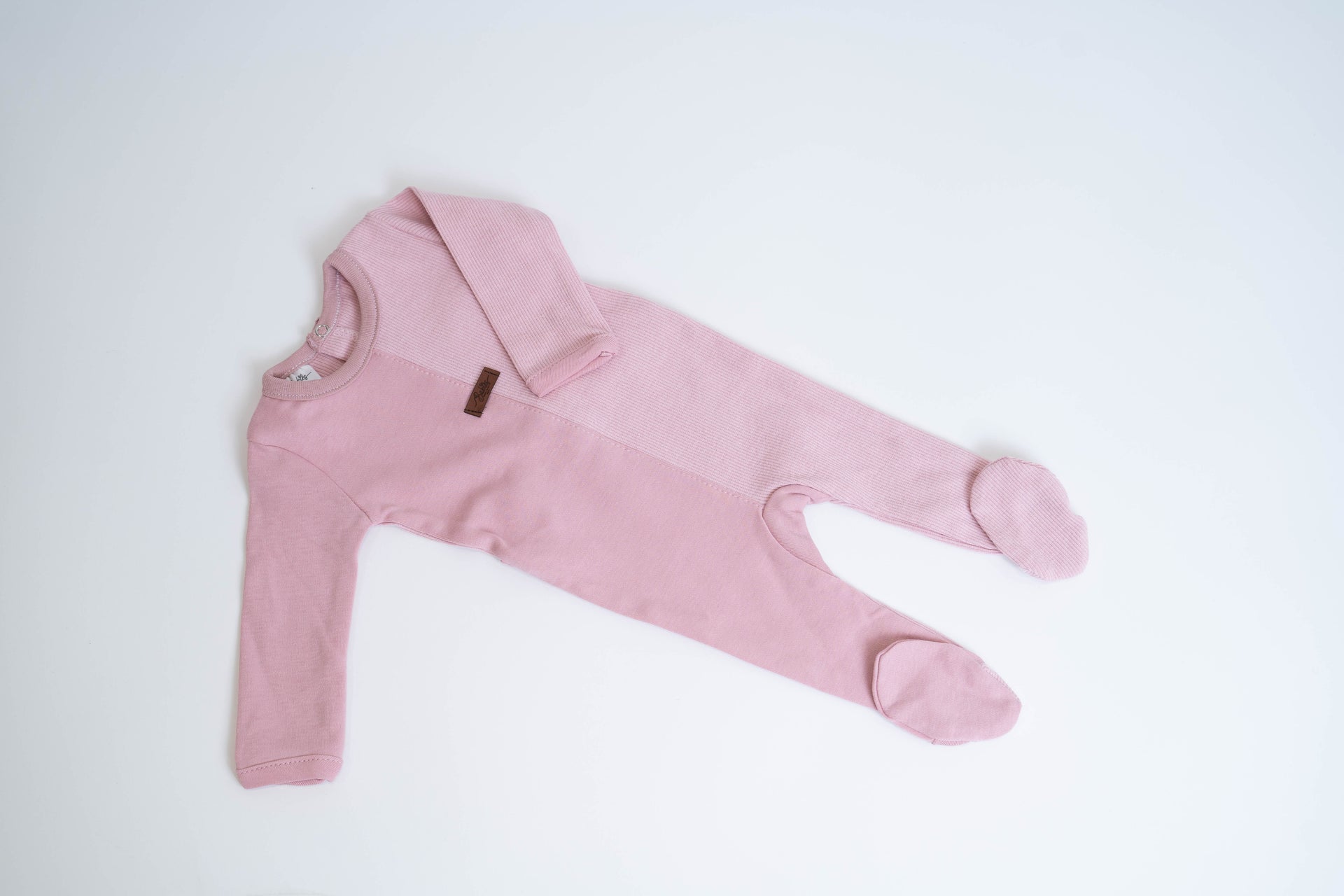 אוברול דגם EMMY