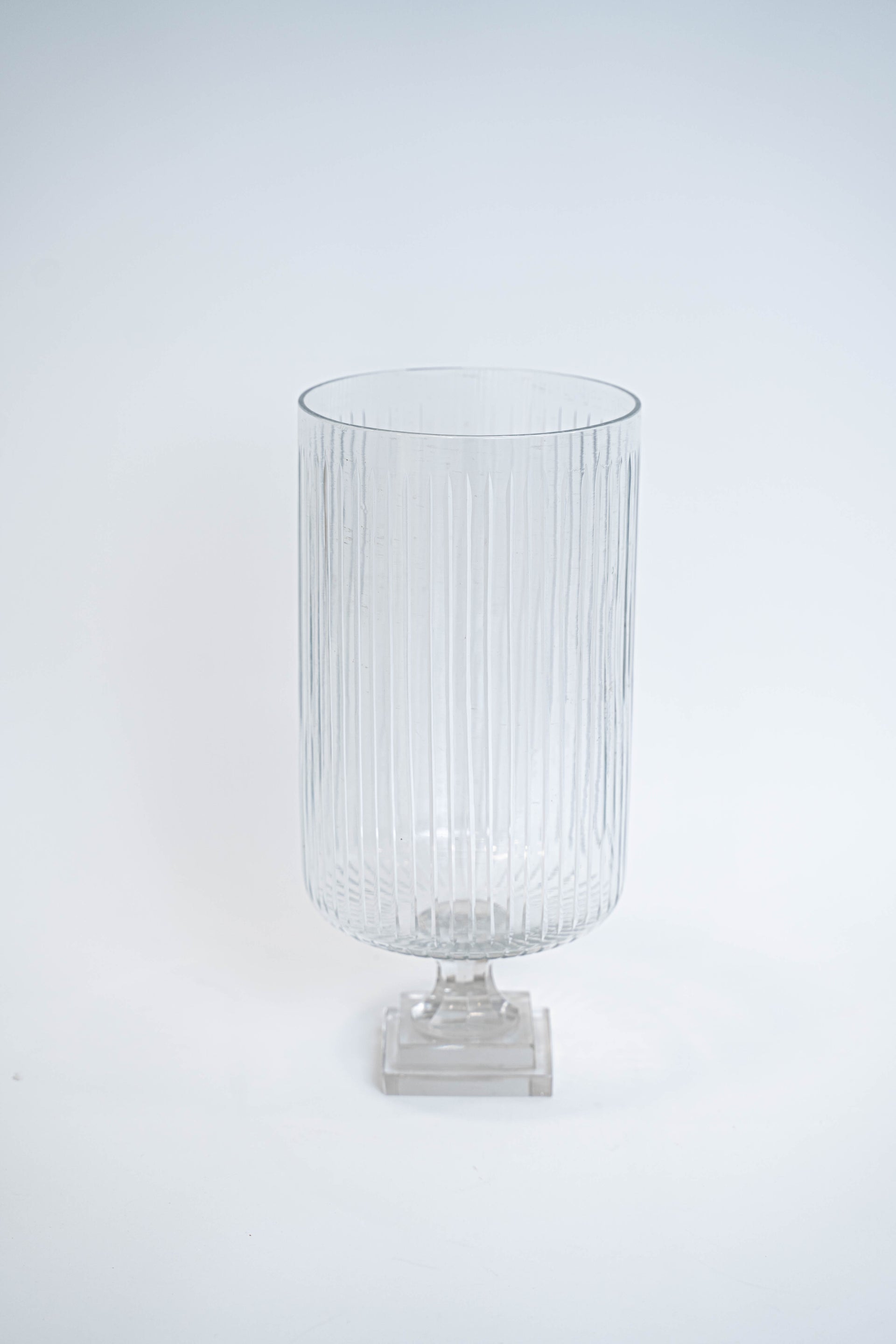 וואזה דגם מונקו