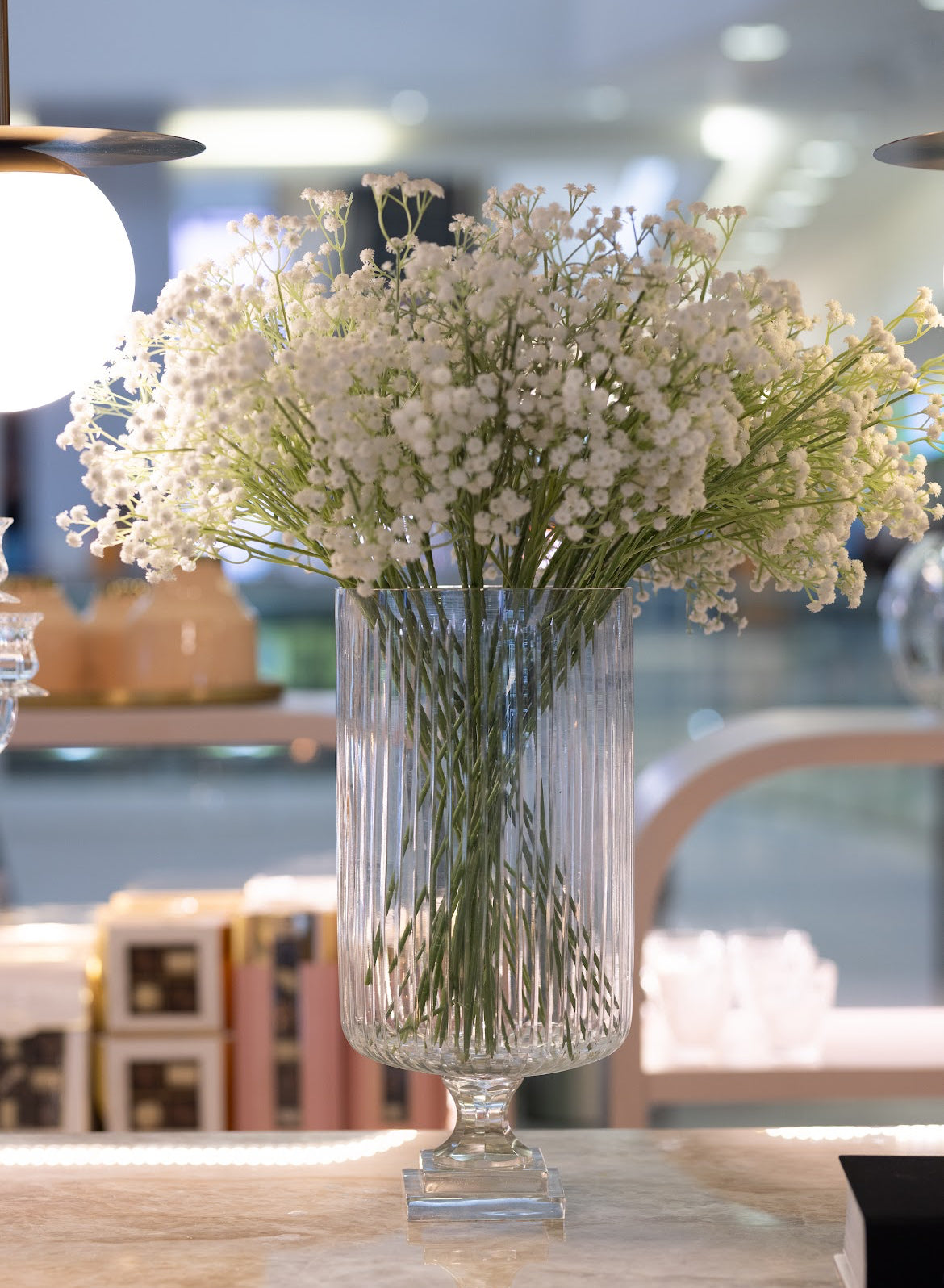 וואזה דגם מונקו