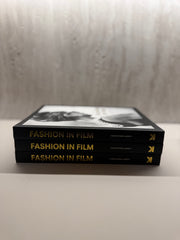 Fashion in film