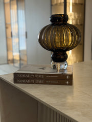 Monaco vase