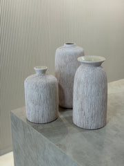 Stone harmoy