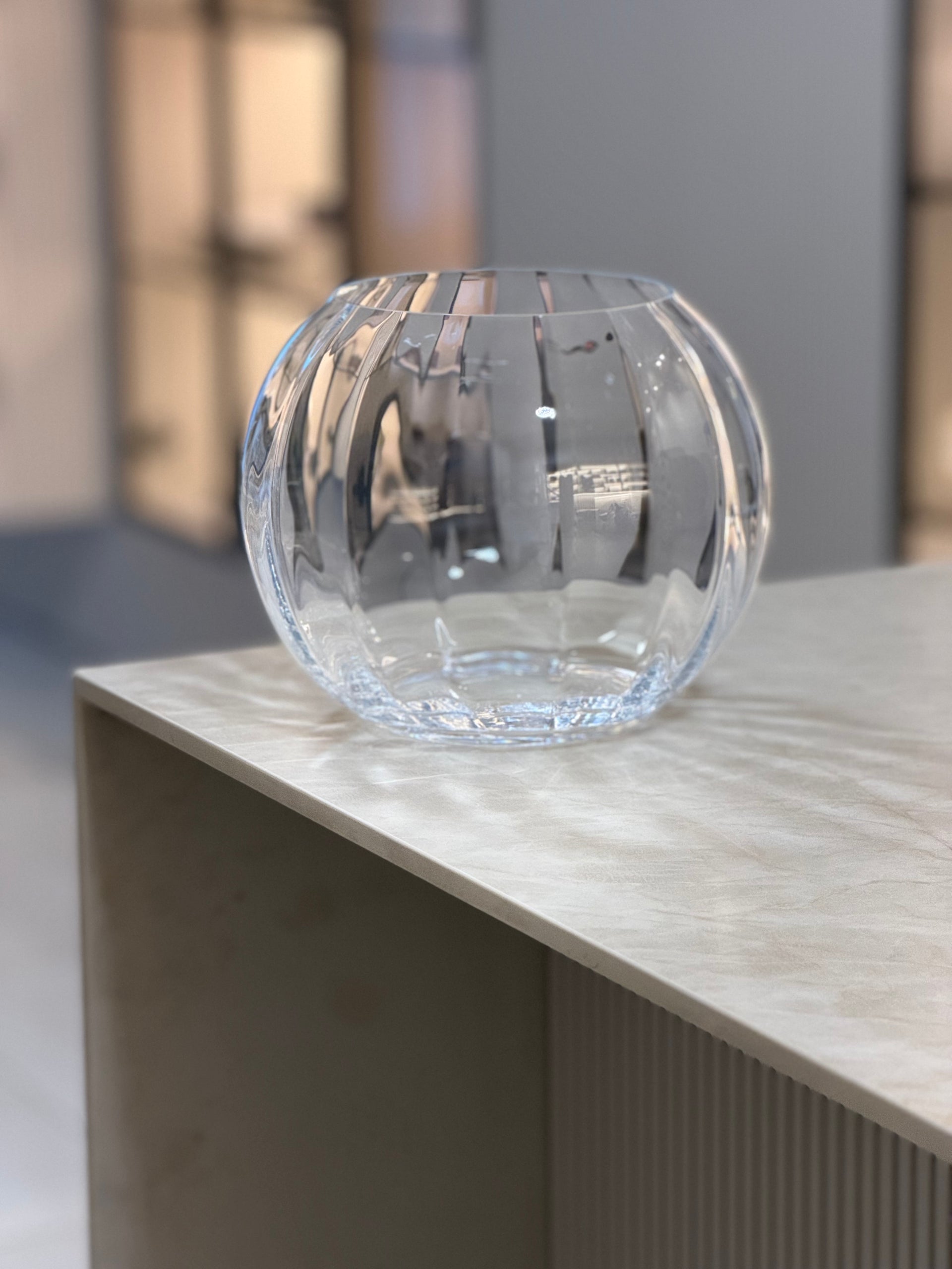 Opti vase