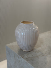 Valencia vase
