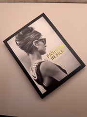 Fashion in film