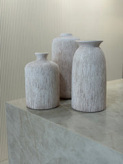 Stone harmoy