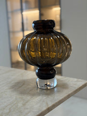Monaco vase