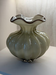 Luna vase
