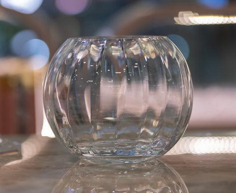 Opti vase